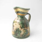 612 2647 JUG